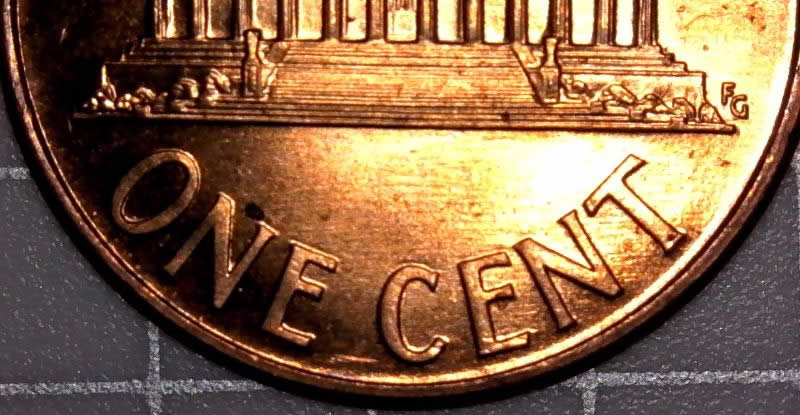 1994-P-Lincoln-Cent-With-